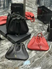 Picture of YSL Lady Handbags _SKUfw125409507fw